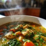 Blood-Sugar Balanced Chia Seed Pudding Recipe You’ll Love!