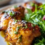 Skillet cookie made for two: A delicious treat awaits!