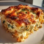 Buffalo Chicken Sliders for Game Day: A Must-Try Recipe!