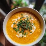 Grilled vegetable and pesto panini is a tasty delight!