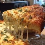 Buffalo wings: Discover the Ultimate Flavor Secrets!