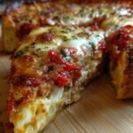 Louisiana Gumbo: Discover the Secret to Authentic Flavor!