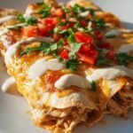 Beef tacos that will excite your taste buds today!