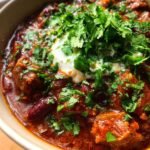 Chili con carne