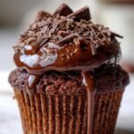 Vanilla cake: Discover the secret to a moist delight!