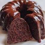 Buffalo Chicken Sliders for Game Day: A Must-Try Recipe!