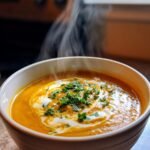 Eggplant and tomato baked parmesan-style for a delicious twist!