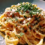 Ice cream sundaes: Discover the ultimate treat today!