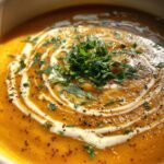 High-protein cottage cheese flatbread: Discover a tasty twist!