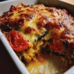 Rainbow vegetable quinoa bowl with lemon vinaigrette delights!