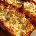 Chocolate cupcakes that will spark your taste buds!