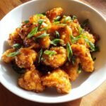 Hawaiian loco moco: Discover its rich flavors today!