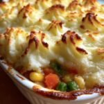 Low-Glycemic Mediterranean Quinoa Salad for Healthy Eating!