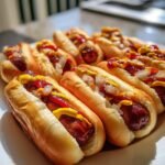 Loaded nachos: Discover the ultimate secret recipe!