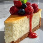 Collard Greens with Smoked Turkey: A Tasty Twist!