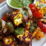 Loaded nachos: Discover the ultimate secret recipe!