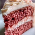 Strawberry crepes with whipped cream: A Delightful Treat!