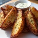 Fruit punch: Discover the Ultimate Refreshing Recipe!