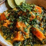 Cucumber, avocado, and seaweed sushi rolls are delicious!