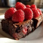 Chocolate mousse: Discover the secret to perfection!