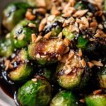 Spinach, tomato, and chickpea shakshuka: A delicious twist!