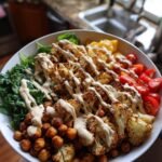 Slow Cooker Turkey Chili with Smoky Beans and Sweet Corn: Discover Flavor!