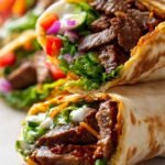 Mini hot dogs: Discover the Best Recipes Today!