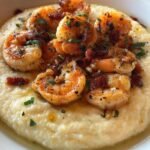 Beef tacos that will excite your taste buds today!