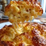 Collard Greens with Smoked Turkey: A Tasty Twist!