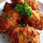 Raspberry sorbet: A refreshing treat for summer!