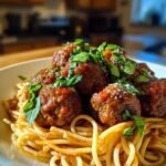 Chicken Parmesan: Discover the Secret to Perfection!