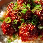 Cheesy cabbage gratin with garlic butter: a must-try delight!