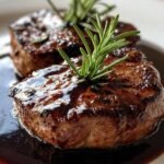 Roasted beet and goat cheese salad transforms your meals!