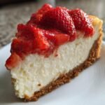 Chocolate lava cakes that melt your heart instantly!