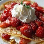 Chocolate mousse: Discover the secret to perfection!