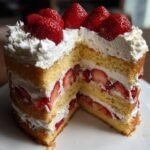 Red velvet cupcakes with cream cheese frosting you’ll love!