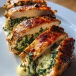 Strawberry basil bruschetta: A sweet twist on tradition!