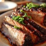 Southern fried chicken: Discover the secret recipe today!