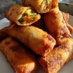 BBQ wings: Discover the secret to perfect flavor!