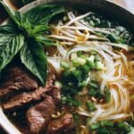 Hawaiian loco moco: Discover its rich flavors today!