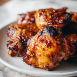 Ice cream sundaes: Discover the ultimate treat today!