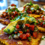 Healthy date snickers dessert you’ll crave every time!