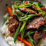 High protein egg white breakfast muffins for a healthy start!