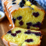 High protein chocolate chia pudding you’ll crave!