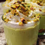 Mediterranean Chickpea Crunch Salad: Fresh & Delicious!