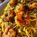 Keto Creamy Chicken Spinach Artichoke Skillet Dinner Rich in Flavor!