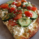 3 Ingredient Banana Oat Breakfast Cookies You’ll Love!