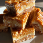 Viral cucumber bell pepper salad that everyone loves!