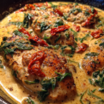 3 Ingredient Banana Oat Breakfast Cookies You’ll Love!