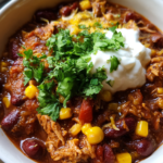 Roasted cauliflower and chickpea shawarma bowls: Discover a deliciously healthy twist!